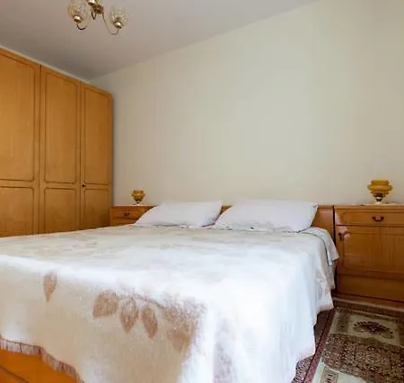 Apartment Anda