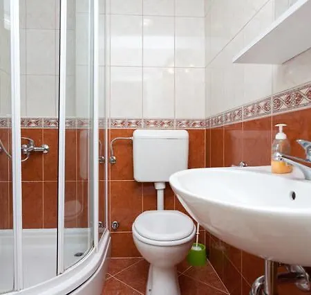 Anda Apartment Dubrovnik